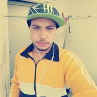 mohammad alzubaidi