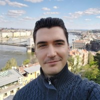 Marian Cosmin Truta