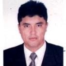 Raúl Fretel Malpartida
