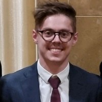 Alex Twigger