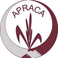 APRACA Secretariat