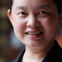 Carol Fu