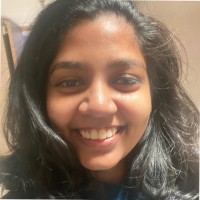 Madhusha Gunaratne (Assoc Cipd)