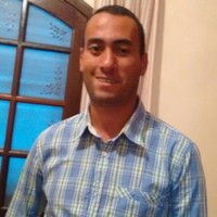 Luciano Rangel