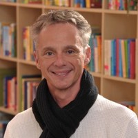 Georg Stenz