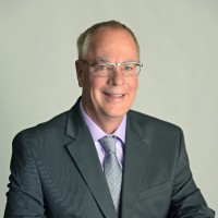 Paul Mullaly
