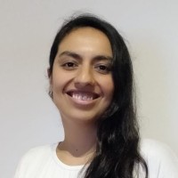 Romina Soraya Cañete