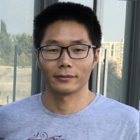 Paul Wong