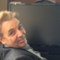 Guy Hotte