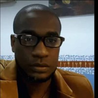 Enock Michel