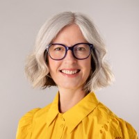 Ann Rowe