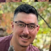Joshua Cannon