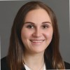 Olivia Vaden, Esq.