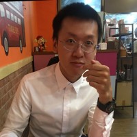 吳孟哲