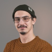 Alexander Kochetkov