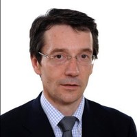 Briand Daniel