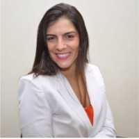 Elisa Duarte