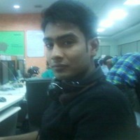 Ranjit Biswas