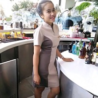 Winda Effendy