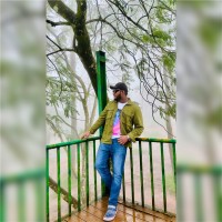 Hemanth Soma