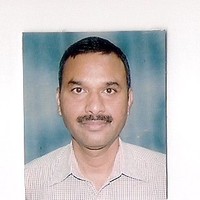 Praveen Kumar