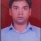 Aman Sharma