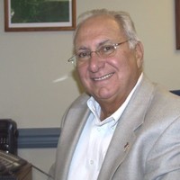 Roger Marino