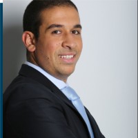 Charbel Matta