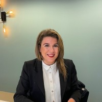 Emy Van Dijk