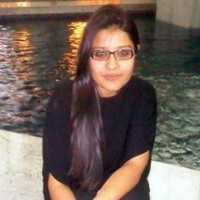 Ashna Patial