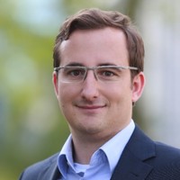 Moritz Cramer