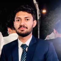 Ibad Alam