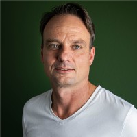 Marnix Van Den Berg