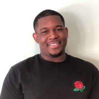 Bernard Alexander