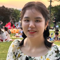 Yiqi LU