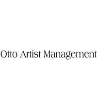 Otto Artist Management