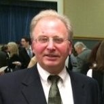 Enrico Pistritto