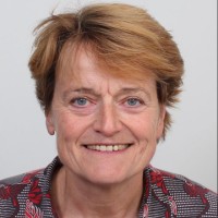 Adri Kromwijk