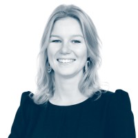 Sanne De Vries