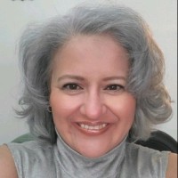 Denise Aponte