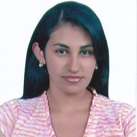 Yesica Moreno