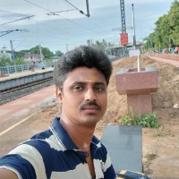 Vinoth.M Vinoth.M