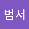 BEOMSEO KIM