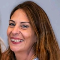 Cecile Norte