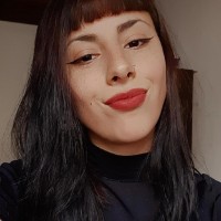 Anabel Soledad Figueroa Reinoso