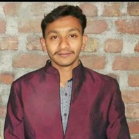 Divyarajsinh Chudasama