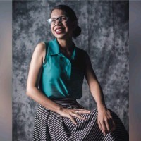 Noylin Palma Villegas