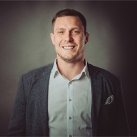 Alexander Bitsch