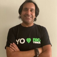 Javier Valenzuela Vasquez