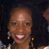 Jennifer Long